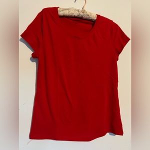 No Boundries t shirts.  Womens